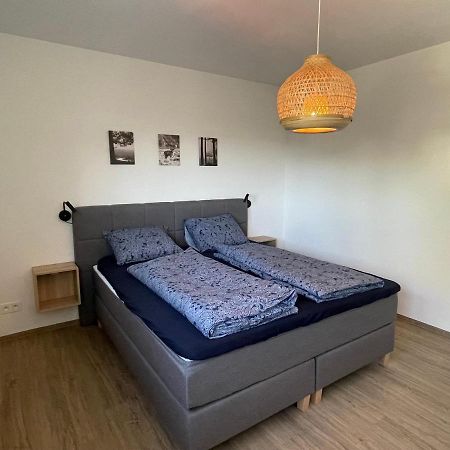 외펜 Casa 47 아파트 외부 사진
